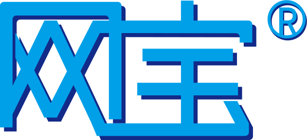 网宝